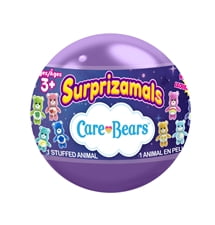 surprizamals care bears target
