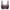 Brown(New), variant on PATLOLLAV Womens Bras,Women Plus Size Bras Lingerie Yoga Bra Wireless Underwear
