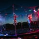 thumbnail image 4 of Luces LED Para Fiesta De Trampolín, Luz Nocturna RGB Con Alimentación USB, Fácil De Instalar Y Segura, Regalo Para Niños Adecuado, 4 of 8