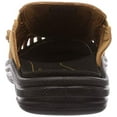 thumbnail image 4 of KEEN Men's Uneek Ii Slide Sandal, 4 of 7