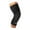 BLACK, variant on McDavid Youth Hex Force Leg Sleeve