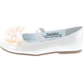 thumbnail image 2 of Nina Danica-T Ballet Flat, 2 of 3