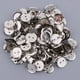 thumbnail image 2 of Broche de pin de metal plano Sunnimix 100 Uds 20 mm, 2 of 8
