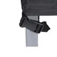 thumbnail image 4 of Cubierta antipolvo impermeable para muebles de exterior de tela Oxford 420D WD.WDQZL Hogar, 4 of 5