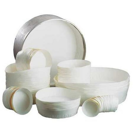 - AQUASOL CORPORATION 047-AFBT-4.0 Fiberglass Backing Tape, 4 X 41 Ft