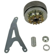 Hammerhead Twister 150 Gt150 Ss150 150cc Go Kart External Reverse Gearbox Kit