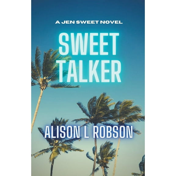 Sweet Sweet Talker, (Paperback)