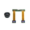 Image thumbnail_image
