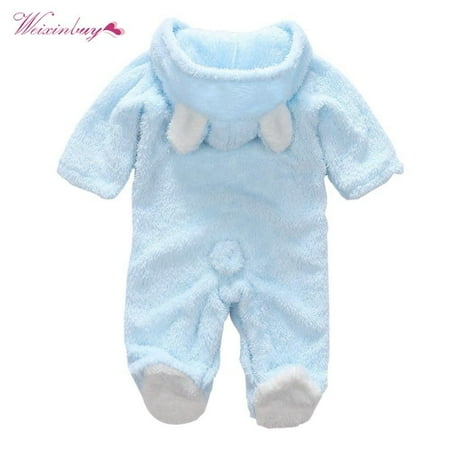 

[Big Clear!] Winter Kids Clothes Kids Coral Fleece Hoodies Clothes Kids Girls Boys Clothes Newborn Toddler Kids Clothing