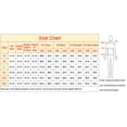 thumbnail image 3 of BLESSUME Cassock Robe Priest Chasuble Pulpit Clergy Vestments Men's Cassock Pastor Robe Church, 3 of 6
