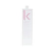 Kevin Murphy Plumping Rinse Conditioner, 33.6 oz