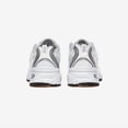 thumbnail image 5 of New Balance Fashion Running Shoes Men's Sneakers MR530EMA, 5 of 5