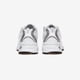 thumbnail image 5 of New Balance Fashion Running Shoes Men's Sneakers MR530EMA, 5 of 5