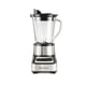 thumbnail image 1 of Licuadora Hamilton Beach 8 Velocidades 700 W 1.2 L Mod. 54221J-MX Color Negro, 1 of 6
