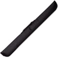 thumbnail image 2 of OKKO Billiard Pool Cue Soft Case, Black, 1x1, 2 of 6