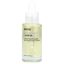 Barrier Repair Face Oil by Rovectin Skin Essentials