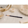 thumbnail image 2 of Angled Brow Brush, 2 of 5