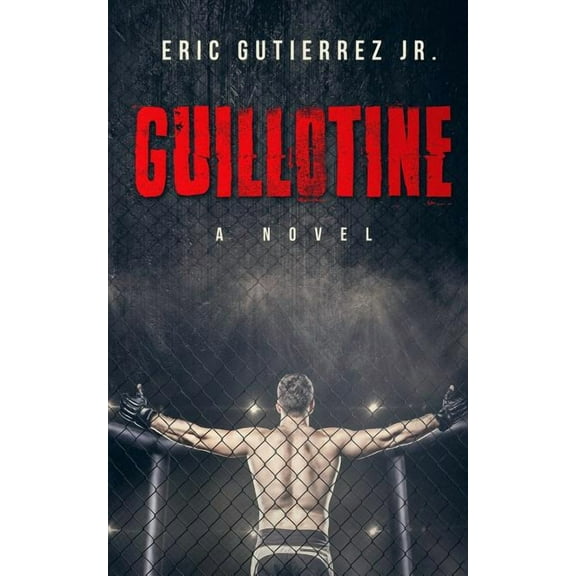 Guillotine