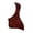 GQ456, variant on 1PC Profession Acoustic Guitar Pick Guard Guitar Scratch Plate Self-Adhesive Pickguard Sticker For Acoustic Guitar Parts