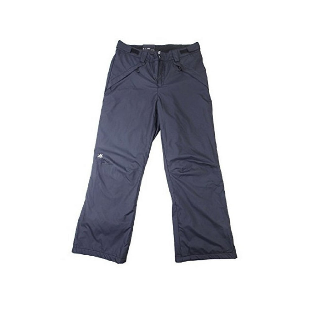 zeroxposur cargo pants