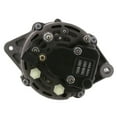 thumbnail image 3 of ARCO 60125 Alternator for OMC Cobra - 12 Volt, 55 Amp, Internal Regulator, 3 of 5