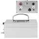 thumbnail image 1 of Bomba de Vacío de Ordeño Eléctrico Enchufable, Accesorio de Bomba de Vacío, Pulsación para Burro de Ovejas, 1 of 7
