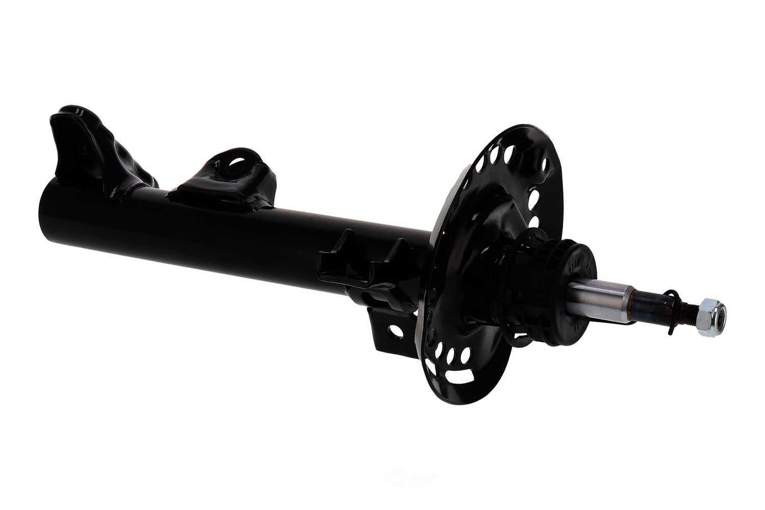 VAICO V30-3445 Shock Absorber