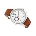 thumbnail image 4 of Reloj TM HFG Landon 1791531 Para Hombre Caballero, 4 of 5