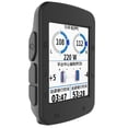 thumbnail image 2 of Estuche a prueba de agua JShteea para Garmin Edge 520 negro, 2 of 4
