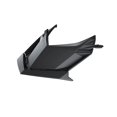 thumbnail image 1 of BRP Sea-Doo OEM Front Deflector Lid Kit for Spark (2014-2023), 295100865, 1 of 1