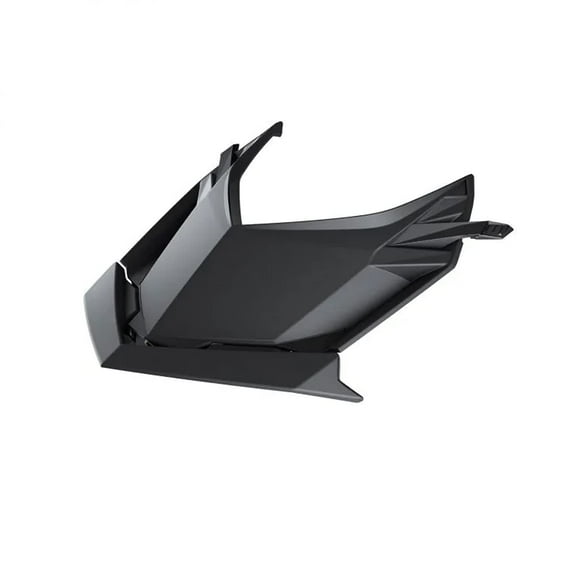 BRP Sea-Doo OEM Front Deflector Lid Kit for Spark (2014-2023), 295100865