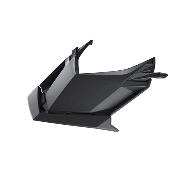 BRP Sea-Doo OEM Front Deflector Lid Kit for Spark (2014-2023), 295100865