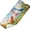 A-dinosaur, variant on Bath Mat for Tub Non Slip Bathtub Mat 40x16 Bath Mat, Yellow Duck