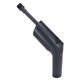 thumbnail image 4 of Plumero de aire inalámbrico de 35000rpm, soplador de polvo de aire comprimido con carga USB portátil para teclado de computadora, 4 of 14