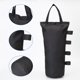 thumbnail image 3 of Tienda De Campaña Al Aire Libre Bolsa De Arena Tienda Portátil Bolsa De Arena A Prueba De Viento Bolsa De Arena Fija A Prueba De Viento Tienda De Playa Guardurnaity OD016427-01, 3 of 6