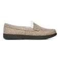 thumbnail image 5 of Vionic Lynez Women's Supportive Slipper, 5 of 10