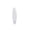 White, variant on Silicone Travel Bottle, 5.07 Fl Oz Refillable Toiletry Container For Shampoo Lotion, Purple