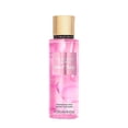 thumbnail image 2 of Pack de 2 Body Mist Velvet Petals de Victoria's Secret 250 ml, 2 of 2