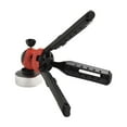 thumbnail image 4 of For Starlink for Mini Tripod Mount Kit, Adjustable Height and Tilt,suit for Mini, 4 of 7