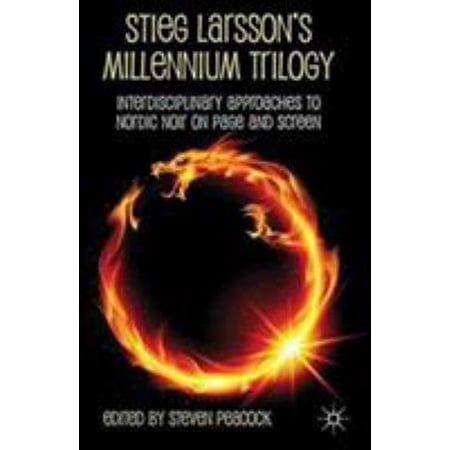 ISBN 9781349351268