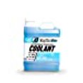 thumbnail image 3 of Engine Ice TYDS008 Liquide de Refroidissement Haute Performance - 0,5 Gallon, 3 of 4