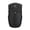 Black, variant on 16L Peak Hiking Backpack