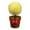 Yellow-385, variant on Popular Picks, Christmas Simulation Crystal Flower, 6 Colors 12 Crystals, Fast Growth in 24 Hours, Diy Science Kit, Family Educational Toy, Boys Girls Gifts, Educational Diy Craft Kit Hzhnb