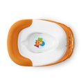thumbnail image 3 of Baño entrenador Bacinica, de tigre, Baby Einstein, 3 of 5