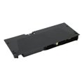 thumbnail image 5 of N15-160P1A Power Supply with Power Cord 4 Pin Built-in Power Supply for PlayStation 4 100-240VUS Plug, 5 of 5