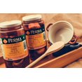 thumbnail image 3 of Ferma Pickled Onions, 3 of 6