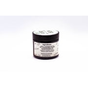 Green Pasture Hydro Balm