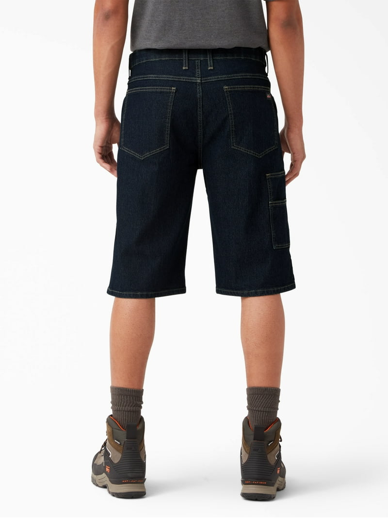 Genuine Dickies Men's 13