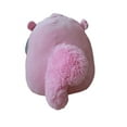 thumbnail image 3 of Squishmallows Official Kellytoy Plush 16 inch Sarah the Pink Squirrel Valentines Edition - Ultrasoft Stuffed Animal Plush Toy, 3 of 6