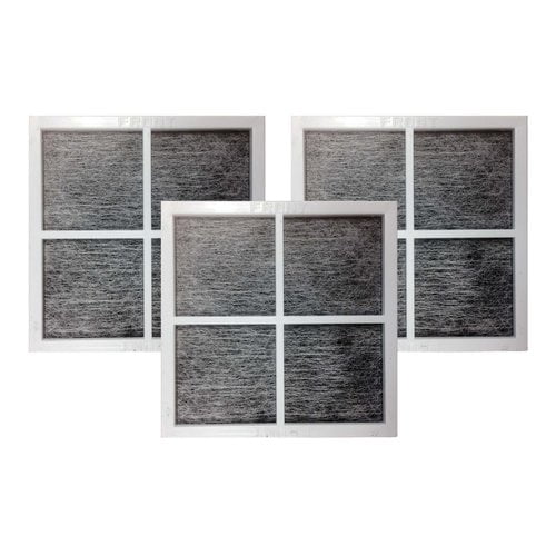 Kenmore Elite Refrigerator Air Filter